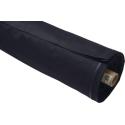 EPDM vijverfolie 10 meter breed (1mm)