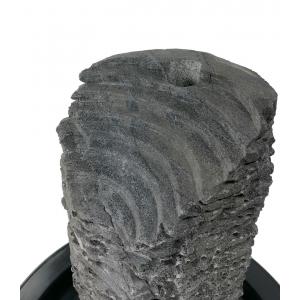 het is nutteloos priester bodem Colosseum waterornament natuursteen 50 cm | Vijverexpress.be