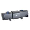 Oase Bitron C 36 W UVC-filter