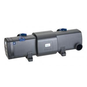 Oase Bitron C 36 W UVC-filter