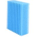 Oase Biosmart / Biotec .1 filterspons blauw