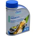 AquaMed Safe en Care