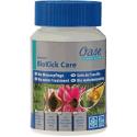 AquaActiv BioKick Care bio-wateronderhoud