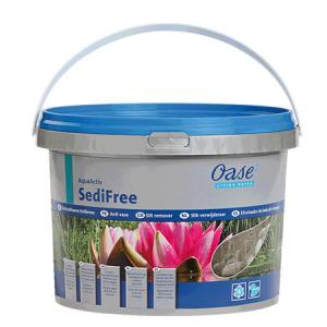 Oase SediFree 5 liter