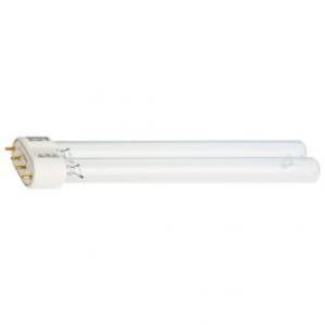 Oase UVC PL 18 watt lamp