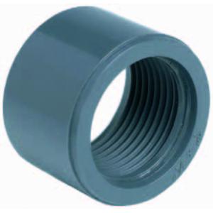 PVC lijmring