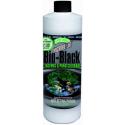 Microbe-lift bio black