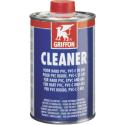 PVC cleaner 1000 ml