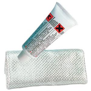 Polyester reparatieset