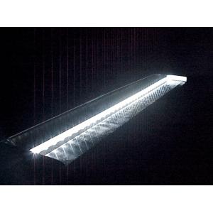 Niagara 90 rvs waterval LED