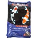 SaniKoi Excellent all-round visvoer 3mm - 10 liter