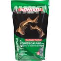 SaniKoi Sturgeon pro steurvoer 6mm - 3 liter